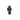 Seiko Presage Craftsmanship Urushi GMT - SPB447J1 Men's