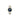 Citizen Eco-Drive Gents Watch Blue Dial