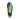 Adidas Adizero Adios Pro 3 Cobalt Blue Zero Metalic Lucid Lemon