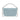 Kate Spade Krista Denim Chain Crossbody Blue Multicolor