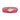 Kate Spade Carter Nylon Small Shoulder Bag Rose Oil