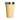 Stanley Adventure Stacking Beer Pint (16OZ) Butter Gloss