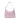 Kate Spade Carter Nylon Large Convertible Crossbody Lavender Smoke