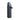 Stanley IceFlow Bottle with Fast Flow Lid (24OZ) Twilight
