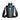 Stanley Midnight Glitz Stanley Cross Bottle (23OZ) Midnight Glitz