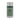Stanley Classic Legendary Food Jar (24OZ) Hammertone Green