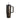 Stanley Quencher H2.0 Fluted Tumbler (30OZ) Gunmetal Shine