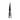 SACHEU Long Wear Liquid Eyeliner STAY-N