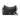 Kate Spade Emma Large Crossbody Bag Black
