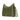 Kate Spade Emma Large Crossbody Enchanted Green Multi