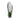 Adidas Adizero Boston 11 Crystal White Linen Green