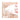 Glossier Lip Glaze Hydrating Cooling Sheer Lip Oil - Chilly
