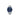 Seiko Prospex Sea SPB451J1 Men's