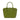 Kate Spade Suite Scalloped Crossbody Tote Jungle Vine