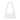 Kate Spade Julia Small Shoulder Bag Meringue