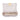 Kate Spade Dakota Puffy Leather Crossbody Lilac Moonlight