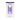 Essie No Chips Ahead Top Coat - Chip Resistant Nail Polish