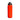 Stanley Wellspring Bottle (24OZ) Blaze Orange