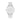 Coach Olivia Watch, 34 Mm Stainless Steel