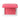 Glossier Cloud Paint Plush Blush 'Soar'