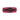 Kate Spade Oh Snap Mini Camera Bag Dark Raspberry Multi
