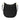 Kate Spade Kayla Small Swingpack Crossbody Black