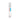 Stanley Adventure Quencher Travel Tumbler Straws 40OZ Summer