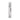 Stanley Adventure Quencher Travel Tumbler Straws 40OZ Core