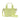 Kate Spade Kip Mesh Mini Tote Melon Rind
