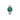 Citizen Quartz Gents Watch Green Dial