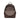 Kate Spade Carter Nylon Large Backpack Hot Fudge