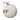 Cecred Detangling Spray
