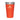 Stanley Adventure Stacking Beer Pint (16OZ) Tigerlily