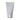 rhode Mini Barrier Butter Intensive Moisture Balm 40ml / 1.35 oz
