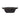 Kate Spade Hudson Belt Bag Black