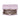 Kate Spade Locket Large Flap Shoulder Bag Violet Mist