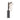 Glossier Boy Brow Volumizing Eyebrow Gel-Pomade 'Grey'