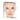 MAKEUP BY MARIO Master Hold Brow Gel - Clear