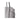 Kate Spade Dumpling Medium Tote Mountain Grey