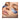Summer Fridays Jet Lag Eye Patches