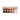 PATRICK TA Major Dimension III Matte Eyeshadow Palette