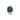Seiko Prospex Sea SPB103 Men's
