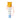 Glossier Balm Dotcom Lip Balm and Skin Salve 'Mango'