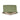 Kate Spade Liv Shoulder Bag Cedar Stand Multi