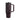 Stanley Cheers and Cheer Quencher ProTour Flip Straw Tumbler 30OZ Redwood Woodgrain