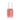 Essie Pinks Nail Polish 'never basic'
