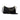 Kate Spade Flower Embroidered Medium Convertible Crossbody Black