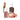 Essie Boho Rodeo Nail Art Studio Jelly Gloss Nail Polish