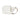 Kate Spade Emma Belt Bag Parchment