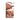 Glossier Pro Tip Long-Wearing Liquid Eyeliner Pen - Black